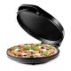 Pizza bişirən KT-1681