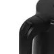 Çaynik Q-8830 elektrik 1.7L qara 2200W