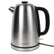 Çaynik Q-8840 elektrik 1.7L metalic 2200W