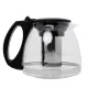 Çaynik Q-9755 elektrik 2-li 1.8L+1.0L
