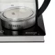 Çaynik Q-9755 elektrik 2-li 1.8L+1.0L