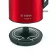 Çaydan Bosch 2400W TWK3P424