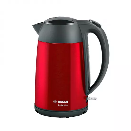 Çaydan Bosch 2400W TWK3P424