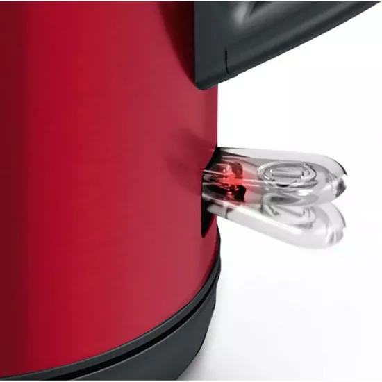 Çaydan Bosch 2400W TWK4P434