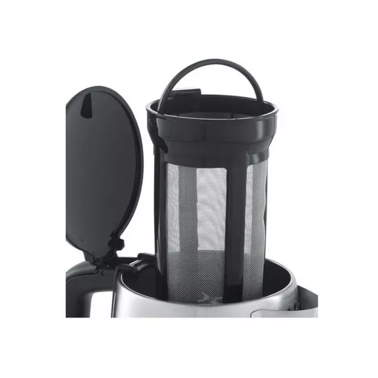 Çaydan Bosch 1800W TTA5883