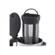 Çaydan Bosch 1800W TTA5883