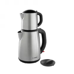 Çaydan Bosch 1800W TTA5883 Çaydan Bosch 1800W TTA5883
