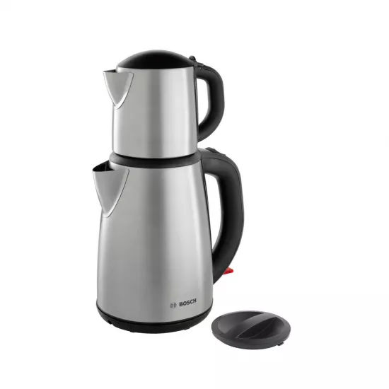 Çaydan Bosch 1800W TTA5883