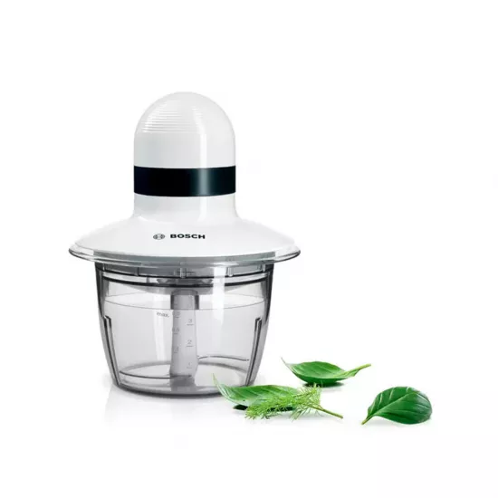 Doğrayıcı Bosch 400W MMR08A1