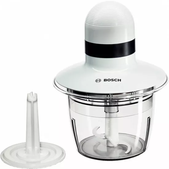 Doğrayıcı Bosch 400W MMR08A1
