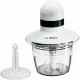 Doğrayıcı Bosch 400W MMR08A1