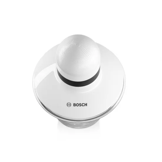 Doğrayıcı Bosch 400W MMR08A1