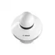 Doğrayıcı Bosch 400W MMR08A1