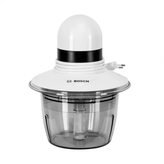 Doğrayıcı Bosch 400W MMR08A1