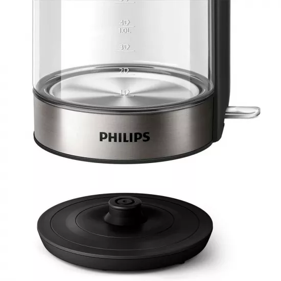 Çaydan Philips 2200W HD9339/80
