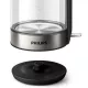 Çaydan Philips 2200W HD9339/80