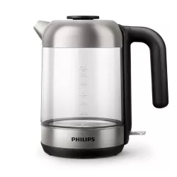 Çaydan Philips 2200W HD9339/80 Çaydan Philips 2200W HD9339/80