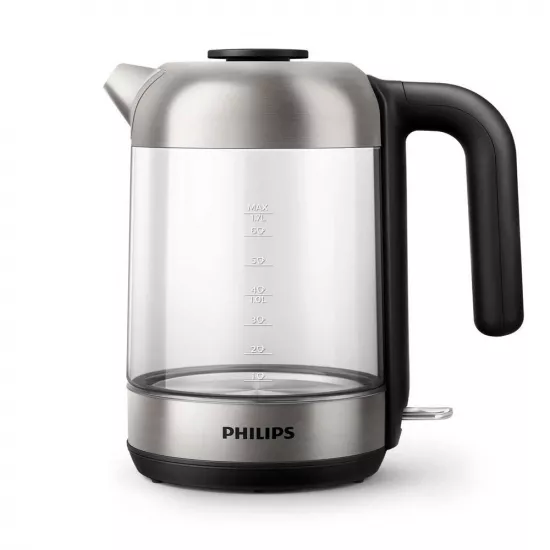 Çaydan Philips 2200W HD9339/80