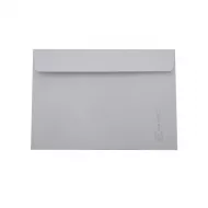 Zərf A6 110*160 90 qr ağ 1936 içi çaplı