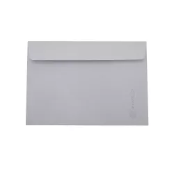 Zərf A6 110*160 90 qr ağ 1936 içi çaplı