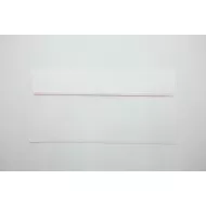 Zərf 110*220 100 qr