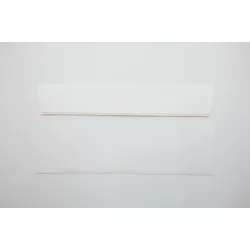 Zərf 110*220 100 qr