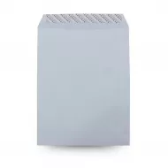 Zərf A4 240*320 110 qr ağ 1936