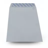 Zərf 170*250 110 qr ağ 1936