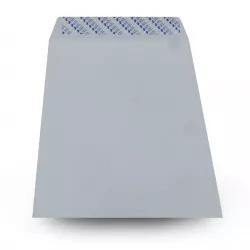 Zərf A5 170*250 110 qr ağ 1936