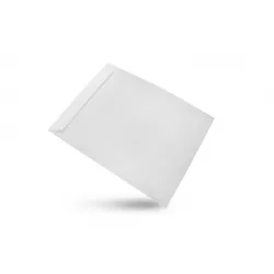 Zərf A3 330*450 110 qr ağ 1936