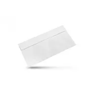 Zərf 110*220 110 qr ağ 1936