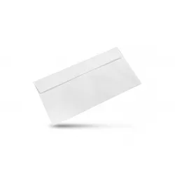 Zərf 110*220 110 qr ağ 1936