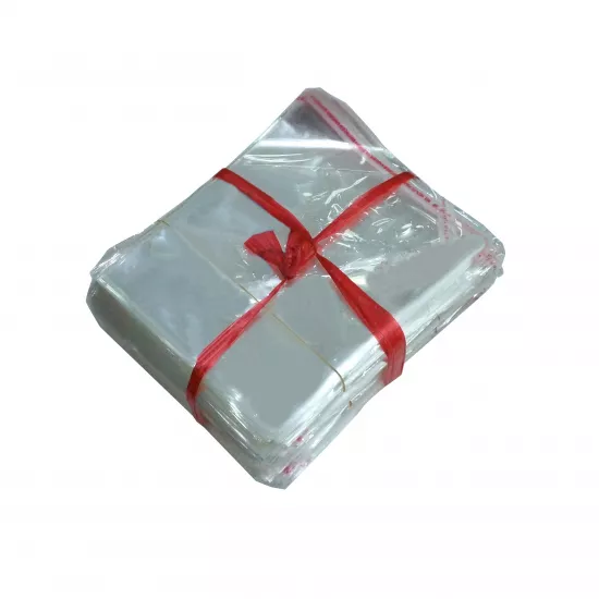 CD qabı 2.5C-C CD