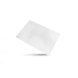 Zərf A5 170*250 110 qr