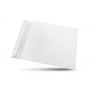 Zərf A4 240*320 110 qr