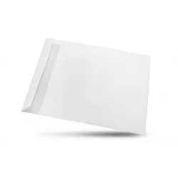 Zərf A4 240*320 110 qr