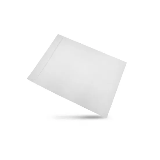 Zərf A4 240*320 110 qr içi çaplı