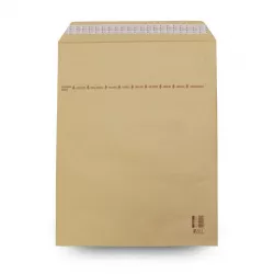 Zərf A3 320*420 95 qr hava qabarcıklı