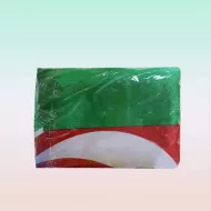 Bayraq (100*200) Azərbaycan (3782) (ipək)