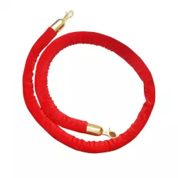 Açılış lentası Z-001 Z-013E qızılı (dirək Z-016A üçün)