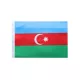 Bayraq 15*22 Türkiyə 2-tərəfli FS1522A