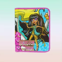 Əmək üçün qovluq a5 804