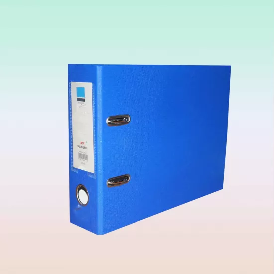 Qovluq arxiv B5-3