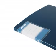 Qovluq fayllı A-207 10-lu