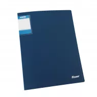 Qovluq fayllı A-207 10-lu