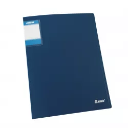 Qovluq fayllı A-207 10-lu