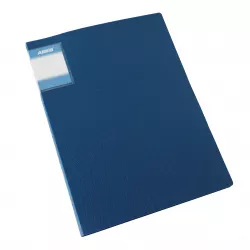 Qovluq fayllı A-207 20-li