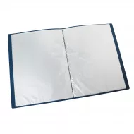 Qovluq fayllı A-207 30-lu