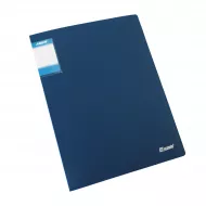 Qovluq fayllı A-207 30-lu