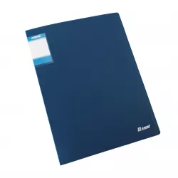 Qovluq fayllı A-207 30-lu